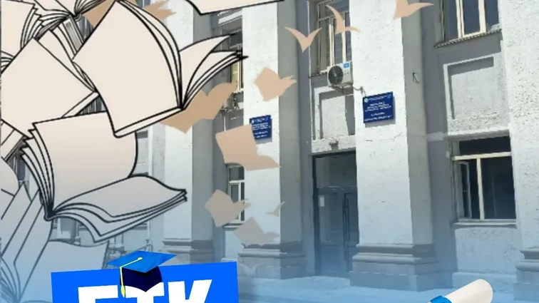 «Аалы Осмоновдун мурасы – жаштардын жүрөгүндө»