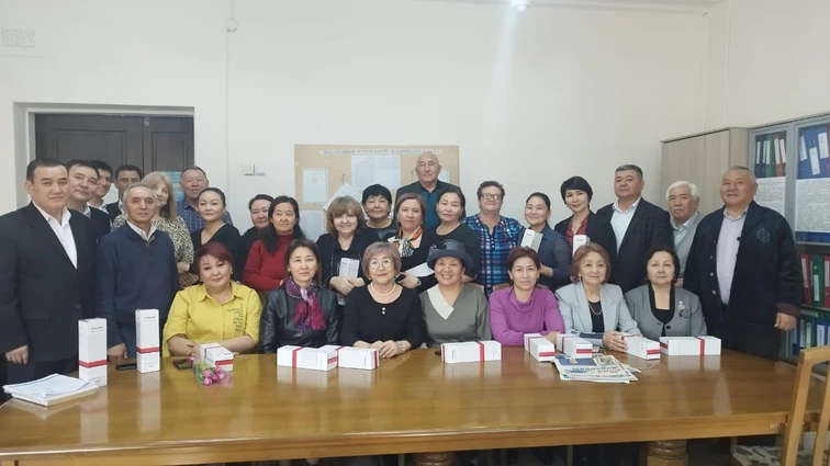 Дорогие, милые наши женщины!