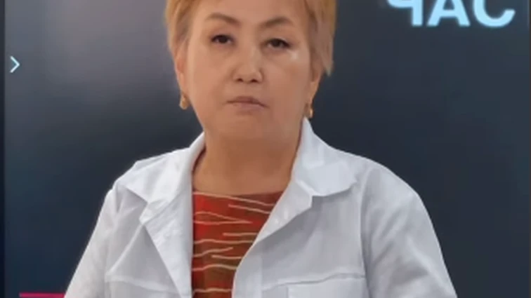 Кыздардын тарбиясы — келечектин пайдубалы