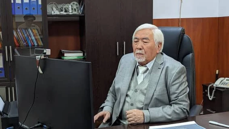 Всероссийская научно-практическая конференция «Формирование индивидуальной траектории обучения: возможности, тенденции, перспективы, особенности».