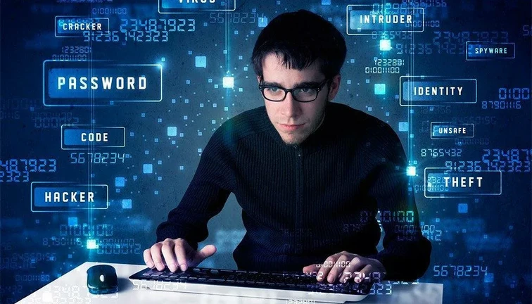 Изображение - Программирование в компьютерных системах
